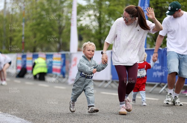 190426 - ABP Newport Marathon Festival - 