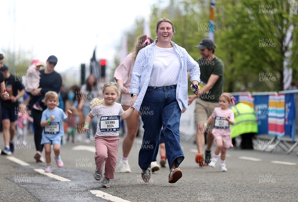 190426 - ABP Newport Marathon Festival - 