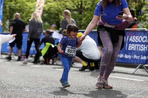 190426 - ABP Newport Marathon Festival - 