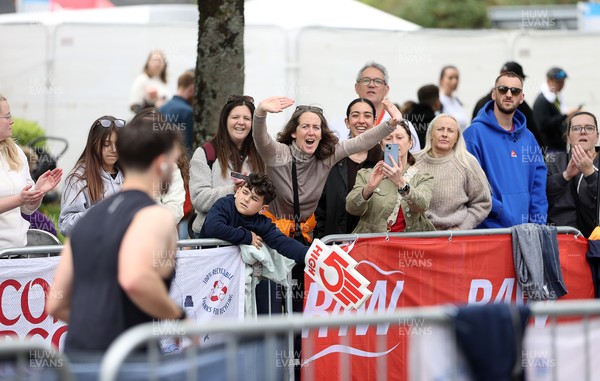 190426 - ABP Newport Marathon Festival - 