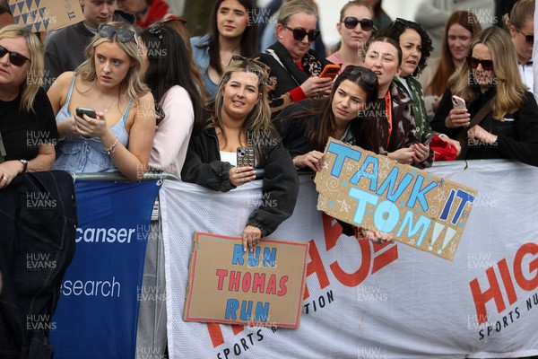 190426 - ABP Newport Marathon Festival - 