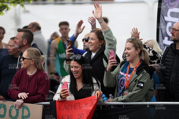 190426 - ABP Newport Marathon Festival - 