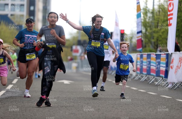 190426 - ABP Newport Marathon Festival - 