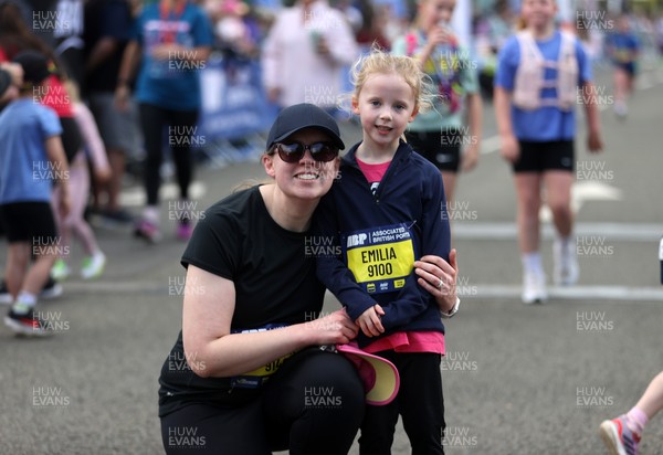 190426 - ABP Newport Marathon Festival - 