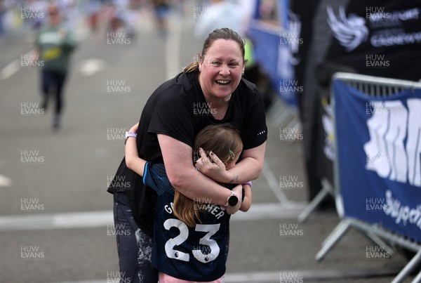 190426 - ABP Newport Marathon Festival - 