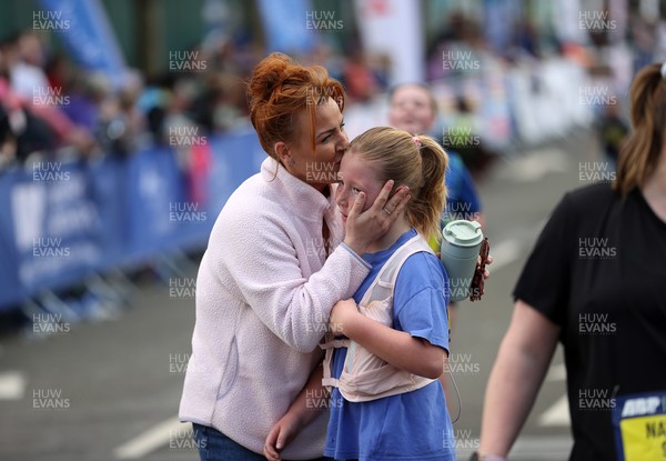 190426 - ABP Newport Marathon Festival - 