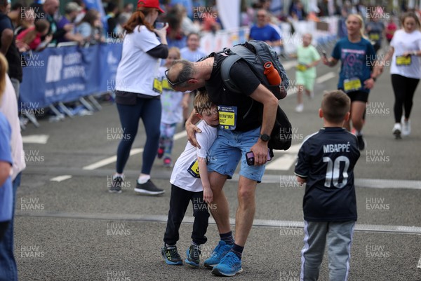 190426 - ABP Newport Marathon Festival - 