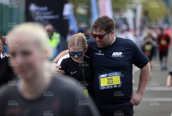 190426 - ABP Newport Marathon Festival - 