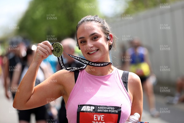 190426 - ABP Newport Marathon Festival - 