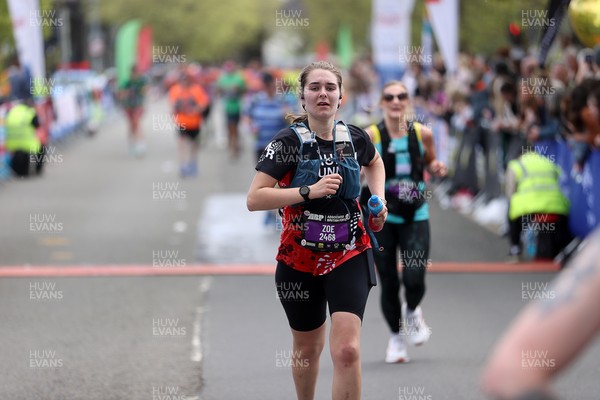 190426 - ABP Newport Marathon Festival - 