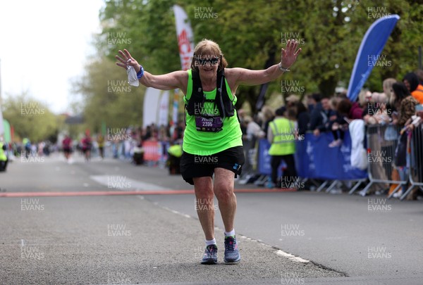 190426 - ABP Newport Marathon Festival - 