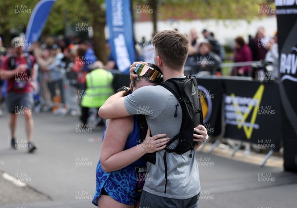 190426 - ABP Newport Marathon Festival - 