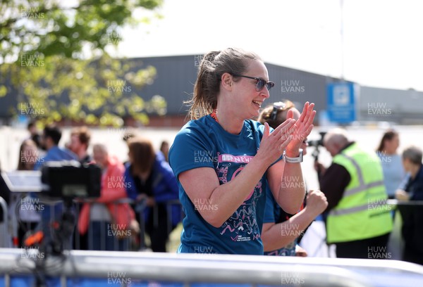 190426 - ABP Newport Marathon Festival - 