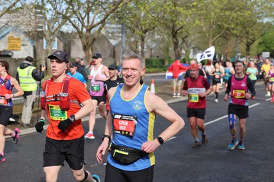 280424 - ABP Newport Marathon Festival -