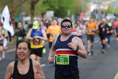 280424 - ABP Newport Marathon Festival -