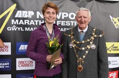 280424 - ABP Newport Marathon Festival -