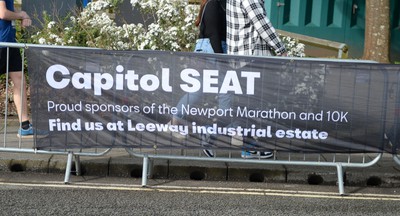 280424 - APB Newport Marathon - 