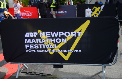 280424 - APB Newport Marathon - 