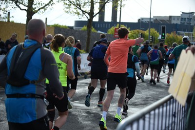 280424 - ABP Newport Marathon - 