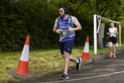 280424 - ABP Newport Marathon - 