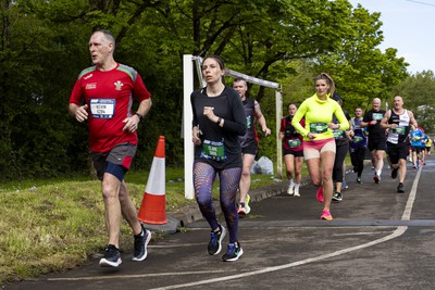 280424 - ABP Newport Marathon - 