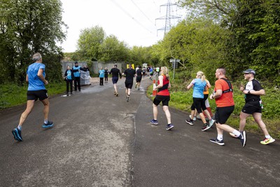 280424 - ABP Newport Marathon - 