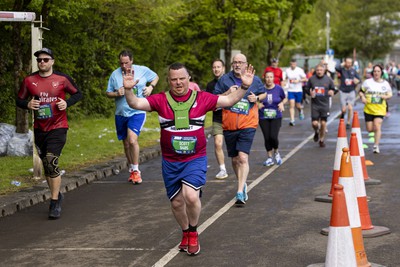 280424 - ABP Newport Marathon - 