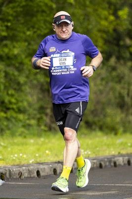 280424 - ABP Newport Marathon - 