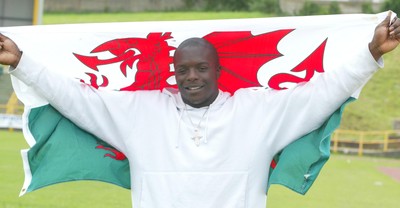 Adebayo Akinfenwa 100703