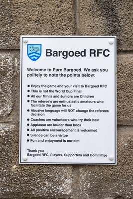 020526 - Bargoed Athletic v Bettws - Admiral National League 5 East - 