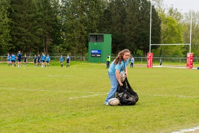 020526 - Bargoed Athletic v Bettws - Admiral National League 5 East - 