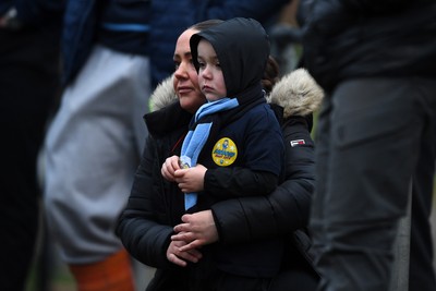 200226 - Bargoed RFC v Hawick Quins - Butters Cup - 