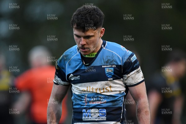 200226 - Bargoed RFC v Hawick Quins - Butters Cup - 