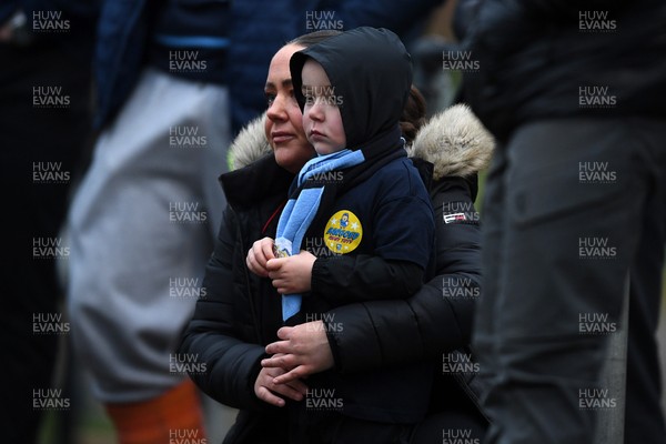 200226 - Bargoed RFC v Hawick Quins - Butters Cup - 