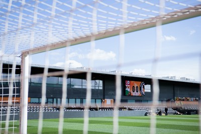 Barnet v Newport County 140326