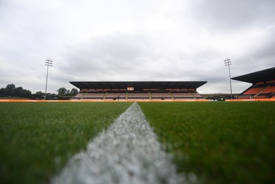 Barnet v Newport County 290725