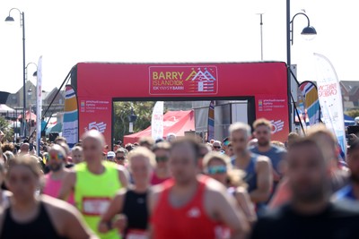 150625 - Run4Wales - Barry Island 10K 2025 - 