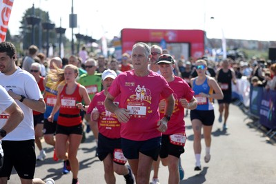 150625 - Run4Wales - Barry Island 10K 2025 - 