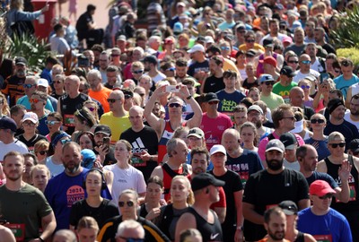 150625 - Run4Wales - Barry Island 10K 2025 - 