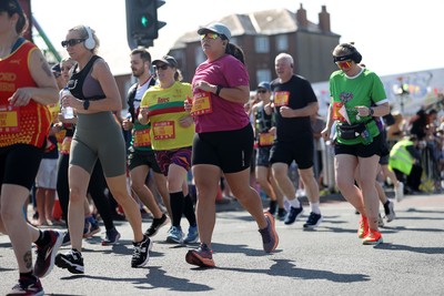 150625 - Run4Wales - Barry Island 10K 2025 - 