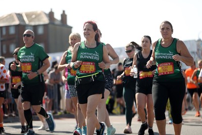 150625 - Run4Wales - Barry Island 10K 2025 - 