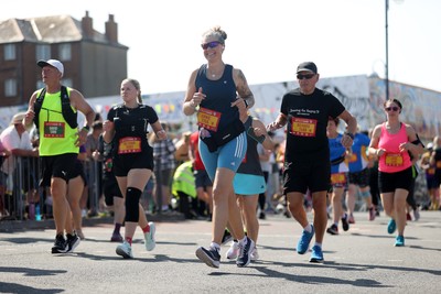 150625 - Run4Wales - Barry Island 10K 2025 - 