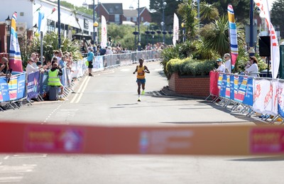 150625 - Run4Wales - Barry Island 10K 2025 - 