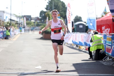 150625 - Run4Wales - Barry Island 10K 2025 - 