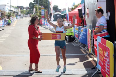150625 - Run4Wales - Barry Island 10K 2025 - 