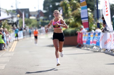 150625 - Run4Wales - Barry Island 10K 2025 - 