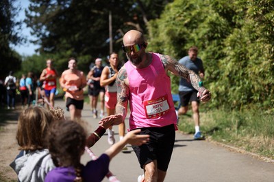 150625 - Run4Wales - Barry Island 10K 2025 - 