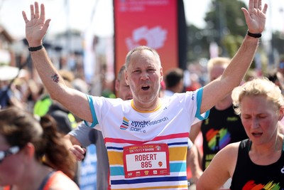 150625 - Run4Wales - Barry Island 10K 2025 - 