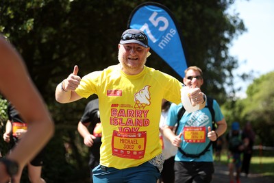 150625 - Run4Wales - Barry Island 10K 2025 - 