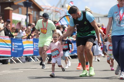 150625 - Run4Wales - Barry Island 10K 2025 - 